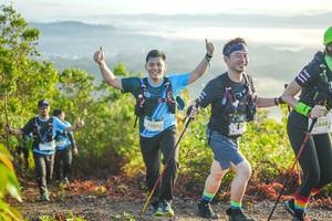 BIB: 2444
                            <button type="button" onclick="openModal(21876972)" class="btn btn-primary btn-sm float-right btn-popup" data-toggle="modal" data-target=".modal-high-quality">
                        <i class="fas fa-shopping-cart"></i> Add to Cart
                    </button>
                                            <button type="button" onclick="isThisMe(21876972, true)" class="btn btn-success btn-sm float-right btn-popup btn-isme hidden" data-toggle="tooltip" data-placement="bottom" title="นี่คือรูปของคุณใช่ไหม คลิกที่นี่เพื่อเอาเข้าอัลบั้ม">
                        <i class="fas fa-plus"></i> Add to album
                    </button>
                    <button type="button" onclick="isThisMe(21876972, false)" class="btn btn-warning btn-sm float-right btn-popup btn-isnotme hidden">
                        <i class="fas fa-ban"></i> Remove from album
                    </button>